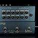 Pre Owned Yamaha UD-Stomp Holdsworth Modulation Delay Pedal