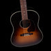 Pre Owned 2007 Gibson J-45 Standard Sunburst With OHSC