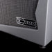 Carr Skylark Special Two-Tone Sonic Blue and Gray Guitar Amp Combo
