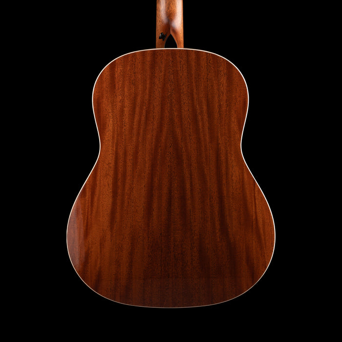 Taylor Gold Label Grand Pacific 517e Acoustic Electric Guitar with Case