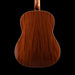 Taylor Gold Label Grand Pacific 517e Acoustic Electric Guitar with Case
