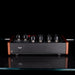 Used Moog Moogerfooger CP-251 Control Processor Pedal