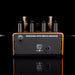 Used Fender MTG: LA Overdrive Guitar Effect Pedal