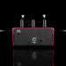 Used Fender The Trapper Dual Fuzz Pedal - 2