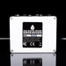 Used Old Blood Noise Endeavors Signal Blender Pedal With Box