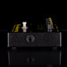 Used Tech 21 SansAmp GT2 Tube Amp Emulator Guitar Pedal