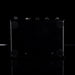Used Radial Engineering Shotgun 4-Output Guitar Amp Driver Pedal With Box