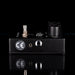 Dunlop JH-3S Jimi Hendrix Signature System Black Octave Fuzz Pedal