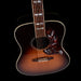 Used 2014 Gibson Hummingbird Pro Studio Sunbird Acoustic Electric Guitar with OHSC