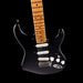 Fender Custom Shop 1956 Stratocaster Journeyman Relic Black