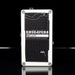Used Old Blood Noise Endeavors Dweller Phase Repeater Pedal with Box