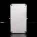 Used Chicago Stompworks Moose Pie Fuzz Pedal with Box