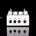 Used JHS Flight Delay Pedal