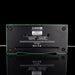 Used Line 6 DL4 MkII Delay and Looper Pedal With Box