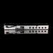 Used Korg DTR-1 Toneworks Rackmount Digital Tuner