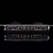 Used Boss FS-6 Dual Foot Switch Pedal