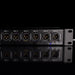 Used A.R.T. (Applied Research Technology) P16 XLR Balanced Patch Bay