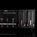 Line 6 FBV Longboard Custom Foot Controller