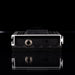 Used Boss FS-5U Non-latching Footswitch