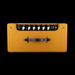 Used Fender Limited Edition Blues Junior IV Tweed RWB Guitar Amp Combo
