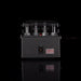 Used Boss MT-2 Metal Zone Distortion Guitar Pedal - 3