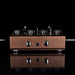 Used Way Huge Camel Toe Triple Overdrive MkII WHE209