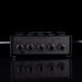Used Galaxy Audio JIB/S 4-way Splitter