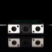 Used Whirlwind IMP 1x3 Splitter - 2