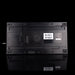 Used Boss GT-1B Bass Effects Processor With Box
