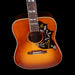 Gibson Hummingbird Original Heritage Cherry Sunburst Acoustic Electric Guitar