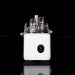 Used Xotic SP Compressor Mini Pedal - 2