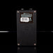 Used Walrus Audio Fundamental Series Drive Overdrive Pedal with Box