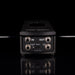 Used Ernie Ball VP Jr Tuner Volume Pedal P06203 - Black