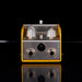 Used Thorpy FX The Fat General V1 Parallel Compressor Pedal