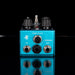 Used Supro 1310 Tremolo with Box - 2