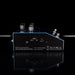 Used Boss MD-200 Modulation Pedal With Box - 3