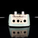 Used Danelectro Cool Cat Chorus Pedal
