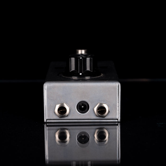 Used J Rockett Audio Designs Boing Spring Reverb Pedal
