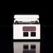 Used Boss TU-2 Tuner Pedal - 2