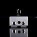 Used J Rockett Audio Designs Boing Spring Reverb Pedal With Box - 2