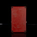 Vintage 1980 DOD Phasor 401 Red Pedal With Box