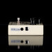 Used MXR M233 Micro Amp+ Boost Pedal