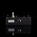 Used Dunlop EP101 Echoplex Preamp Pedal