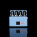 Used Boss CH-1 Chorus Pedal - 5
