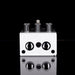 Used Soldano SLO Super Lead Overdrive Pedal