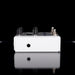 Used GFI System Skylar Reverb Pedal
