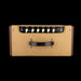 Pre Owned Fender Blues Junior III - Chocolate Tweed Two-Tone FSR (Fender Special Run) Guitar Amp Combo