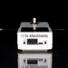 Used TC Electronic Polytune 3 Tuner Pedal - 2