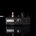Used MXR M300 Reverb Pedal - 2