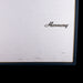Used Harmony H650 Tube Guitar Amp Combo